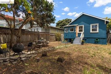 This exceptional 1927 early century cottage presents an - photo 29