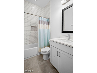 Experience refined living in this Cayman model located in Marina - photo 29