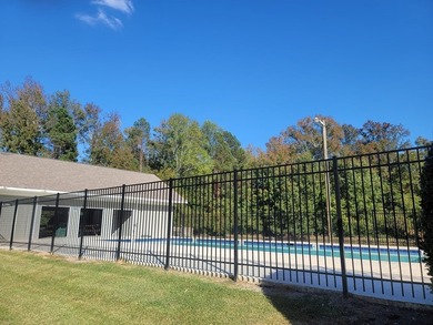 Back on the market and even better! Welcome home to this warm - photo 29