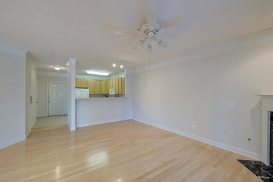 ***Ask about the possibility of receiving 1% reduction in - photo 30