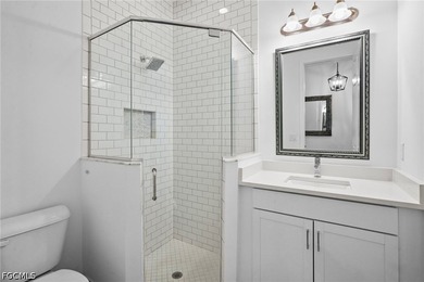 Experience refined living in this Cayman model located in Marina - photo 30