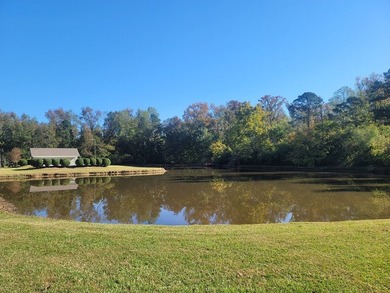 Back on the market and even better! Welcome home to this warm - photo 30