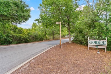 Beautifully maintained 2-bedroom, 2-bath condo offering spacious - photo 30