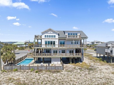 Welcome to the ultimate FURNISHED beach home, meticulously - photo 1