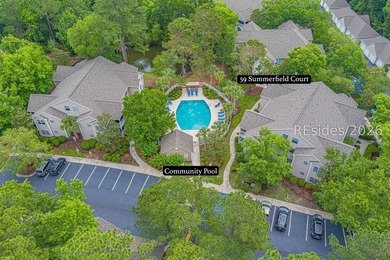 Beautifully maintained 2-bedroom, 2-bath condo offering spacious - photo 31