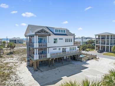 Welcome to the ultimate FURNISHED beach home, meticulously - photo 2