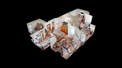 Back on the market and even better! Welcome home to this warm - photo 32
