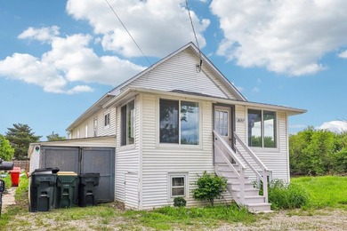 Additional listing photo 1