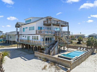 Welcome to the ultimate FURNISHED beach home, meticulously - photo 3