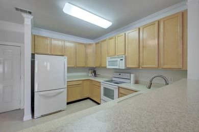 ***Ask about the possibility of receiving 1% reduction in - photo 33