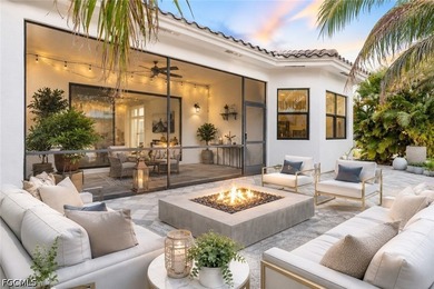 Experience refined living in this Cayman model located in Marina - photo 33