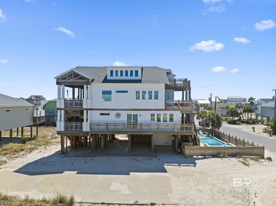 Welcome to the ultimate FURNISHED beach home, meticulously - photo 4