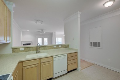 ***Ask about the possibility of receiving 1% reduction in - photo 34