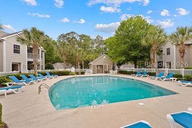 Beautifully maintained 2-bedroom, 2-bath condo offering spacious - photo 34