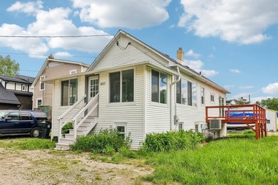 Additional listing photo 3