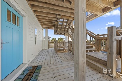 Welcome to the ultimate FURNISHED beach home, meticulously - photo 5