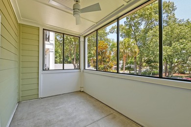 ***Ask about the possibility of receiving 1% reduction in - photo 35