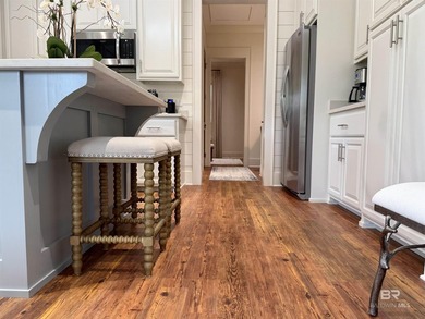 Beautiful Cottage on Lot 19 in Fairhope Motorcoach Resort!! - photo 36