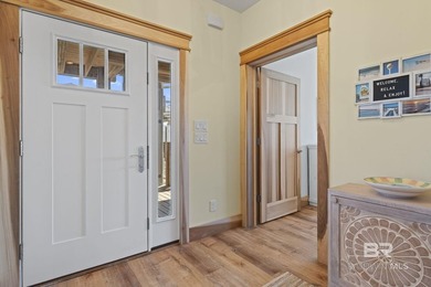 Welcome to the ultimate FURNISHED beach home, meticulously - photo 6