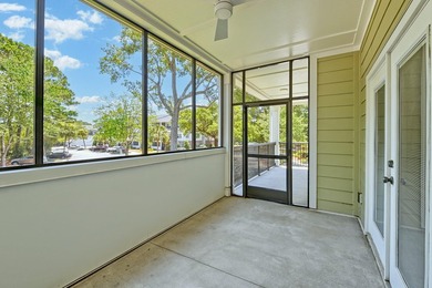 ***Ask about the possibility of receiving 1% reduction in - photo 36