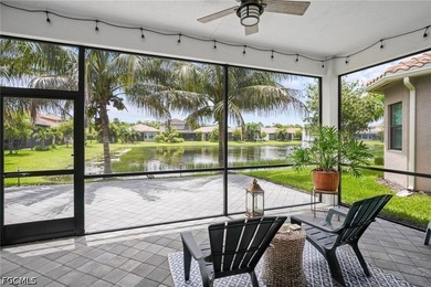 Experience refined living in this Cayman model located in Marina - photo 36