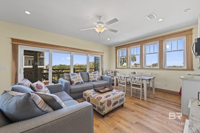 Welcome to the ultimate FURNISHED beach home, meticulously - photo 7