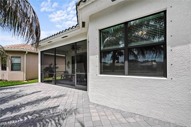 Experience refined living in this Cayman model located in Marina - photo 38