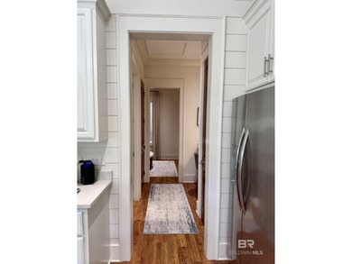 Beautiful Cottage on Lot 19 in Fairhope Motorcoach Resort!! - photo 39