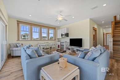 Welcome to the ultimate FURNISHED beach home, meticulously - photo 9