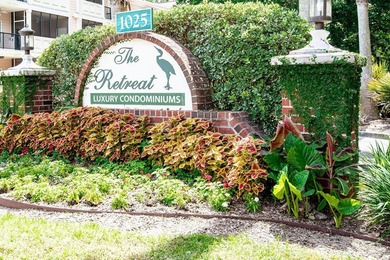 ***Ask about the possibility of receiving 1% reduction in - photo 39