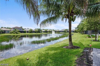 Experience refined living in this Cayman model located in Marina - photo 39