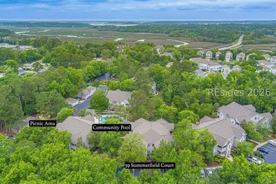 Beautifully maintained 2-bedroom, 2-bath condo offering spacious - photo 39