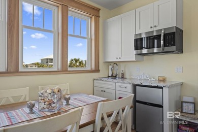 Welcome to the ultimate FURNISHED beach home, meticulously - photo 10