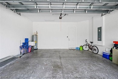 Experience refined living in this Cayman model located in Marina - photo 41