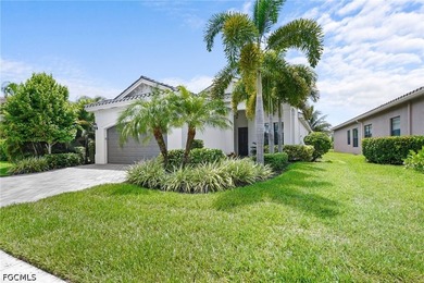Experience refined living in this Cayman model located in Marina - photo 42