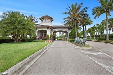 Experience refined living in this Cayman model located in Marina - photo 44