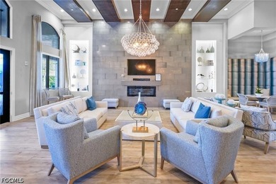 Experience refined living in this Cayman model located in Marina - photo 46