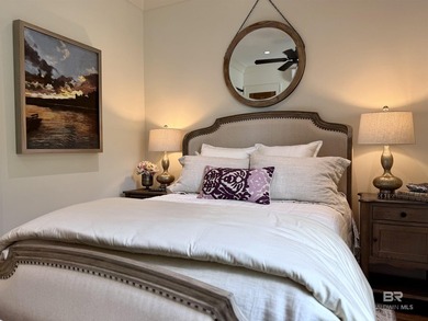 Beautiful Cottage on Lot 19 in Fairhope Motorcoach Resort!! - photo 48
