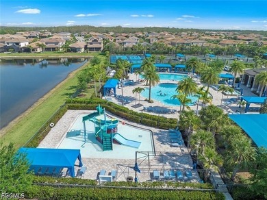 Experience refined living in this Cayman model located in Marina - photo 49