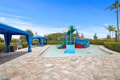 Experience refined living in this Cayman model located in Marina - photo 50