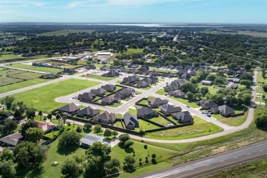 Quality Construction From Start To Finish! Gorgeous new - Lake Home For Sale in Mabank, Texas