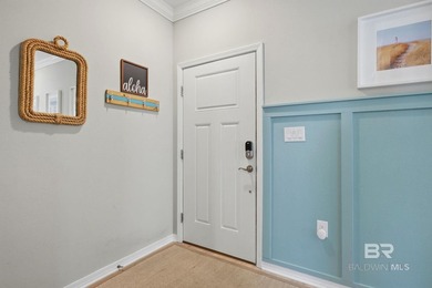 Welcome to Perdido Key Life in the Ohana Beach House! This - photo 3
