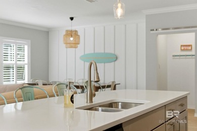 Welcome to Perdido Key Life in the Ohana Beach House! This - photo 10