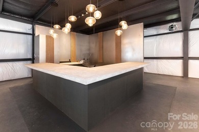 Exceptional commercial opportunity with an assembly permit - photo 1