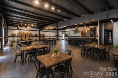 Exceptional commercial opportunity with an assembly permit - photo 5