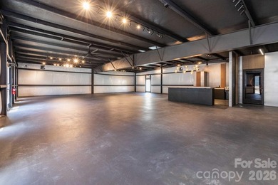 Exceptional commercial opportunity with an assembly permit - photo 6