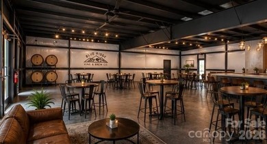 Exceptional commercial opportunity with an assembly permit - photo 7