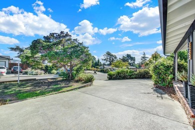 Turnkey renovated single-story home offering level living - photo 8