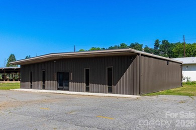 Exceptional commercial opportunity with an assembly permit - photo 8