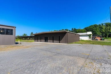 Exceptional commercial opportunity with an assembly permit - photo 9
